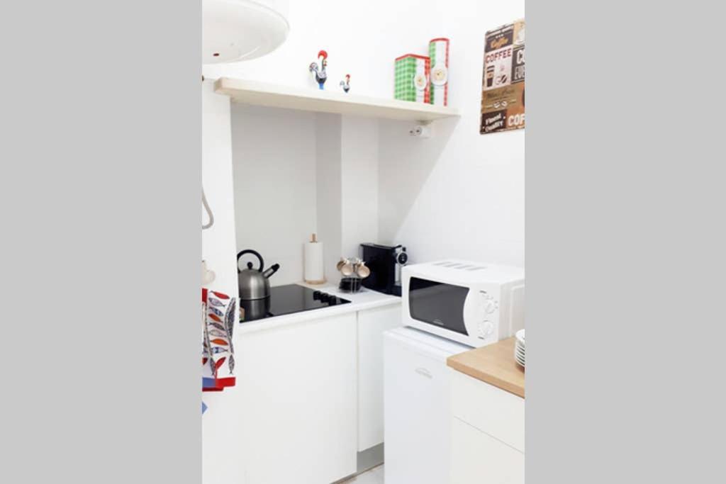 Sweet Alfama Ii, Apartment Lisboa Εξωτερικό φωτογραφία