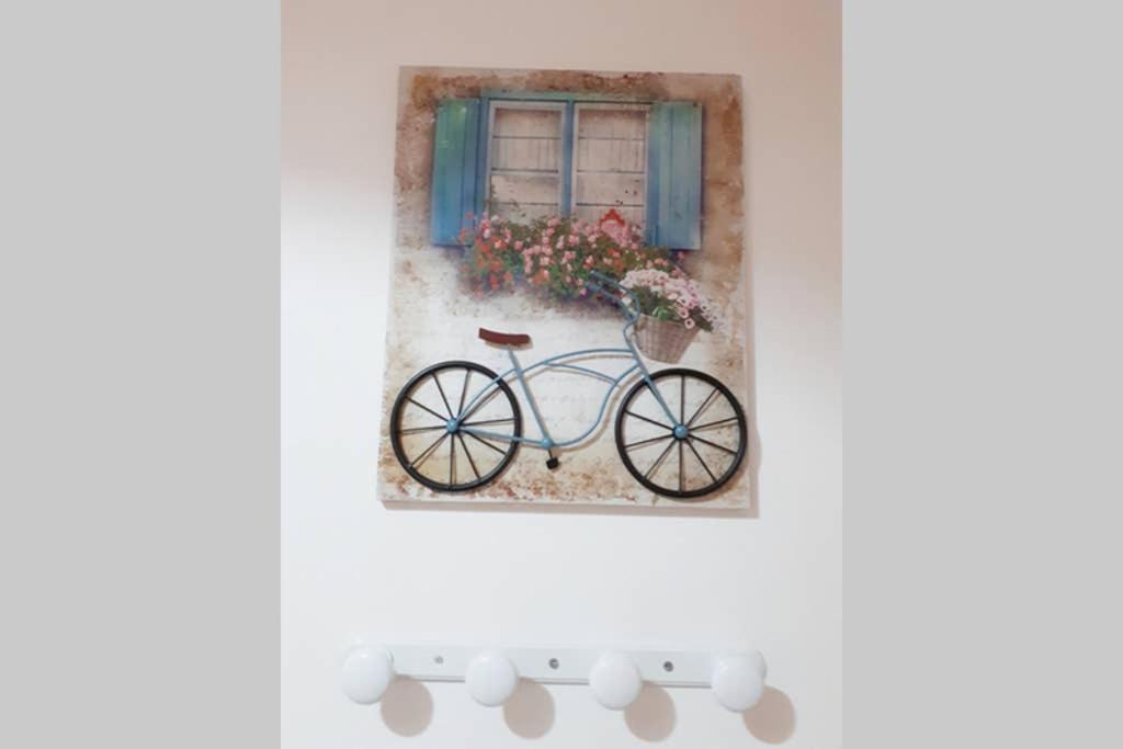 Sweet Alfama Ii, Apartment Lisboa Εξωτερικό φωτογραφία